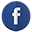 Facebook icon